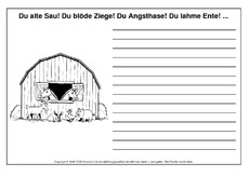 Schreibblatt-Tierschimpfwörter.pdf